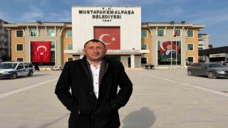 Bursada 125 yıllık mahallenin adı değişiyor