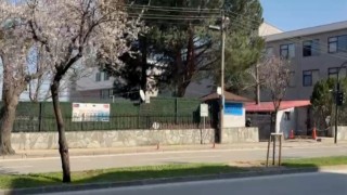 Bursada 7 yaşındaki ilkokul öğrencisi hayatını kaybetti