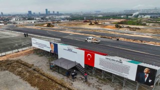 Bursada asfaltın tozunu atacaklar