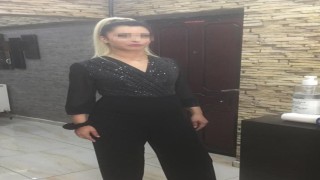 Bursada erken doğum yaptığı bebeğini gömdüğü iddia edilen anne ve anneanne tutuklandı