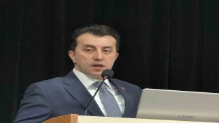 Bursada IBAN suistimallerine karşı uyarı: Bir günlük gelir, bir ömür sabıka kaydı