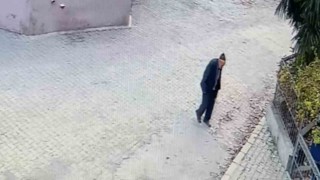Bursada Mustafa Abi sır oldu, aramalar sonuç vermedi