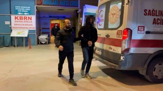 Bursada tarihi eser operasyonu: Roma dönemine ait 70 adet sikke ele geçirildi