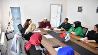 Büyükşehir Aile Akademisi, 2025te 5 binin üzerinde aile ve çift adayına danışmanlık yaptı