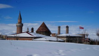 Buzlanma ve dona dikkat