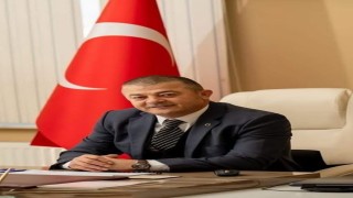 Çamdan mevzuata uygun olmayan plakalar için uyarı