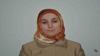 Can korkusuyla aldığı kurusıkı, işsizliğe sebep oldu
