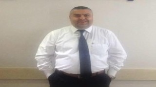Çanakkalede yüksek faiz vaadiyle 300 milyon TLlik dolandırıcılık yapan şüpheli ölü bulundu
