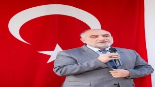 Canik Belediyesinden askere gidecek gençlere 6 bin TL destek