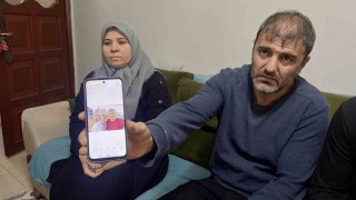 Çatışmanın ortasında kalarak ölen 3 çocuk annesi kadının ailesinden adalet çağrısı