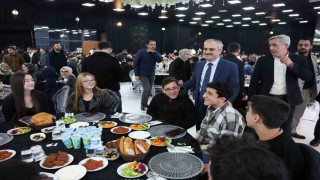Çayırovada YKS ücretlerini belediye karşılayacak