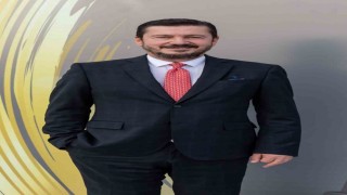 Çelik sektörü İstanbulda buluşacak