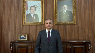 Çenet: “Bu Yaz Bizi Başka Bir Osmaniye Bekliyor”