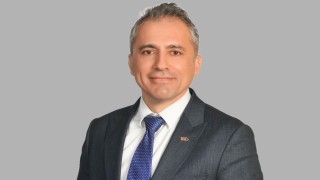 Çenet: “Osmaniye’de çöp miktarı iki yılda yüzde 100 arttı”