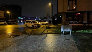 Cengiz Efe hayata döndürüldü