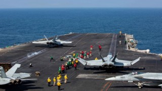 CENTCOM: Epic Fury Operasyonu kapsamında 3 ABD askeri hayatını kaybetti, 5i ise ağır yaralandı