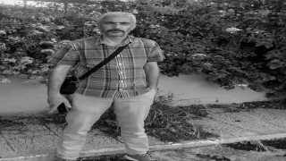 Çeşmede evinin etrafını kontrol ederken düşen kişi hayatını kaybetti