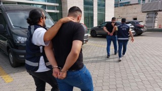 CHP delege seçimi kavgasında tutuklanan 2 kardeş ağır cezada yargılanacak