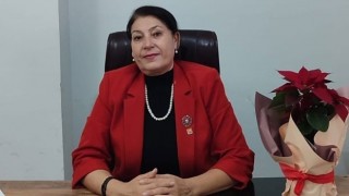 CHP Osmaniye’den Öğretmen Cinayetine Sert Tepki