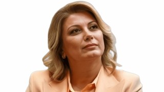 CHP’li Kaya’dan Özcan’a Destek Mesajı