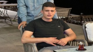 Çifte cinayetten önce feci şekilde darp edilme anları ortaya çıktı