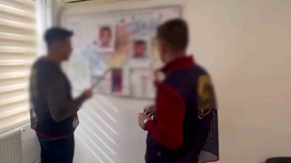 Çifte kadın cinayeti 10 yıl sonra aydınlatıldı