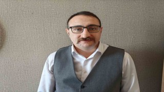 Çiftler arasındaki ekonomik şiddet tazminat sebebi