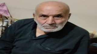 Cihangir Ailesinin Acı Günü