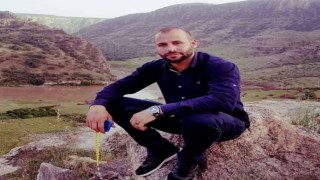 Cizredeki silahlı saldırıda ağır yaralanan genç hayatını kaybetti