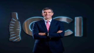 Coca-Cola İçecek 2025i dengeli büyüme ve güçlü hacim artışıyla tamamladı