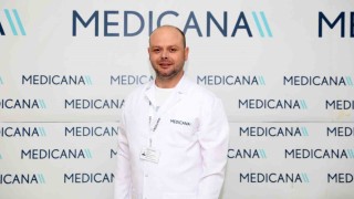 Çocuklarda hastalık belirtilerini göz ardı etmeyin uyarısı