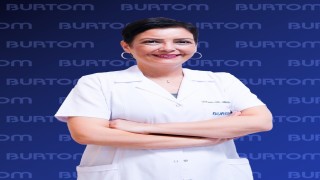 Çoğu kişi, hastalığının farkında bile değil
