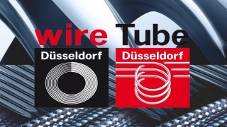 Çolakoğlu Metalurji, Wire &amp; Tube Fuarına hazırlanıyor