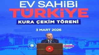 Cumhurbaşkanı Erdoğan: Elleri öpülesi öğretmenlerimize yönelik şiddetin hiçbir gerekçesi hiçbir mazereti olamaz