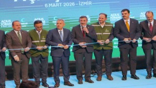 Cumhurbaşkanı Yardımcısı Yılmaz: Bağımlılıkların ekonomiye maliyeti 78 milyar dolar