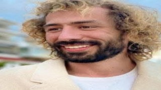 Datçada muhtar 9 yıl önceki kavga nedeniyle görevden alındı