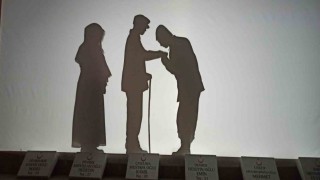 Devrekte 18 Mart Şehitleri Anma Günü Çanakkale Zaferi töreni düzenlendi