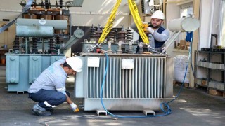 Dicle Elektrikten ekonomiye 642 milyon liralık katkı