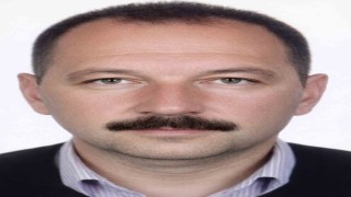 Direksiyon başında kalp krizi geçiren yolcu otobüsü şoförü ölmeden önce yolcuları kurtardı