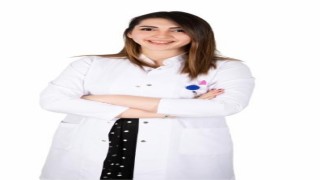Diyetisyen Başkülekçiden bayramda aşırı tatlı tüketimi uyarısı