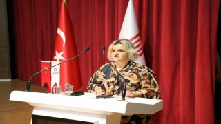 Doç. Dr. Bingöl: Bağımlılıkla mücadele toplumsal seferberliktir