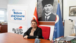 Doç. Dr. Kaya: İşitme kaybı bir halk sağlığı meselesidir