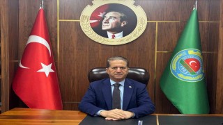 Doğan: Destek mekanizmalarının hayata geçirilmesi gerekiyor