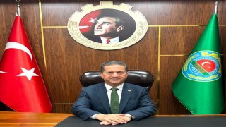 Doğandan limon ithalatı değerlendirmesi: Depoda ürünü olan üretici zorlanabilir