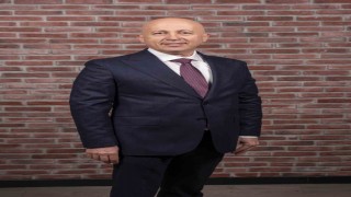 Doğu Anadoluda ihracat tabana yayılacak