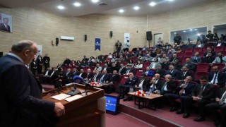 Doğudaki ihracatçılardan Ermeni sınır kapısı beklentisi