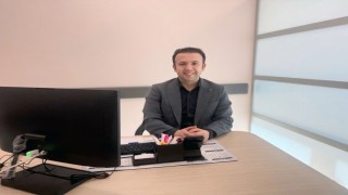 Dr. Barandan böbrek sağlığı uyarısı