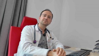Dr. Deniz Yılmaz: Çocuk alerji hastalıklarında doğru tanı ve etkin tedavi önemli