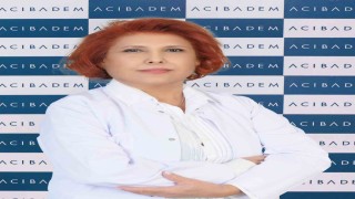 Dr. Eken: Kolon kanseri tarama ile önlenebilen bir kanserdir