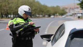Drift, kavga ve kural ihlallerinin önüne geçecek kanun